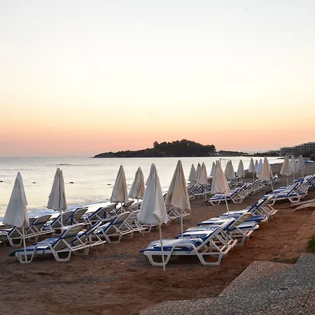 Notion Kesre & Ozdere